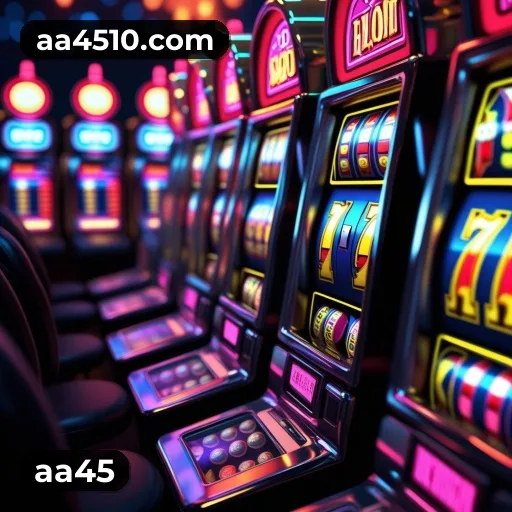 Requisitos do APK aa45 para Android — compatibilidade e uso no celular