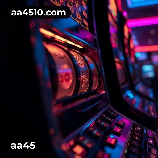 Requisitos do APK aa45 para Android — compatibilidade e uso no celular