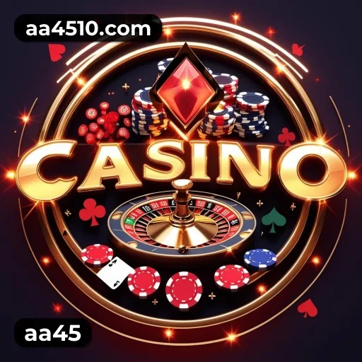 FAQ aa45 Brasil - Perguntas frequentes sobre bônus, PIX, RTP, APP mobile e VIP