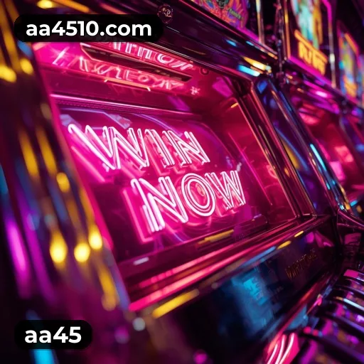 Catálogo aa45 com mais de 3.100 jogos — Pragmatic Play, Evolution, NetEnt e fornecedores certificados