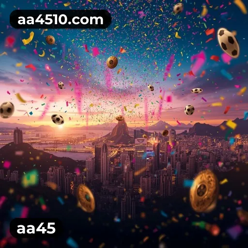 Certificações de segurança da aa45