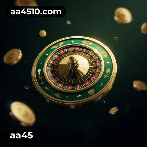 Pagamentos PIX na aa45