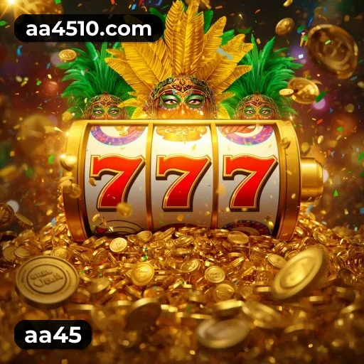 Suporte 24 horas aa45