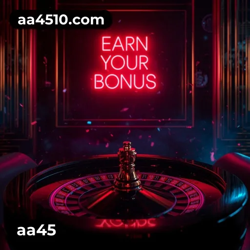 Certificações de segurança da aa45