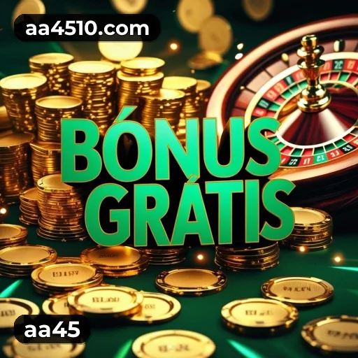 Níveis do programa VIP da aa45