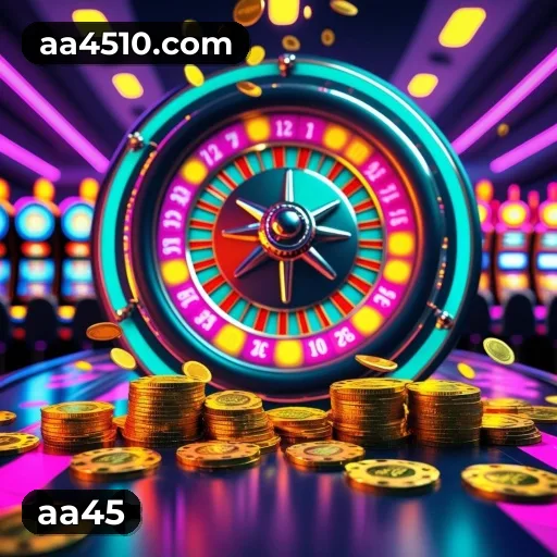 Suporte 24 horas aa45