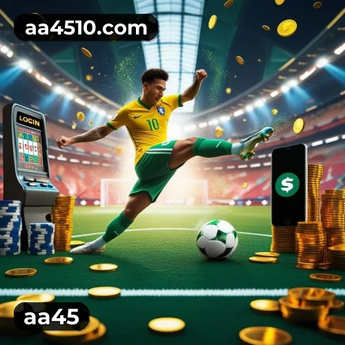 Certificações de segurança da aa45