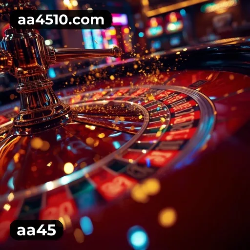 Jogo responsável aa45 - Ferramentas de controle, limites, auto-exclusão, suporte CVV 188