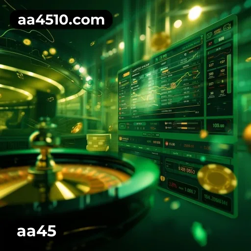 6 vantagens exclusivas do programa VIP da aa45