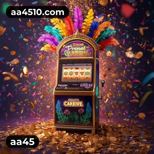 Comparação APP mobile vs versão web da aa45