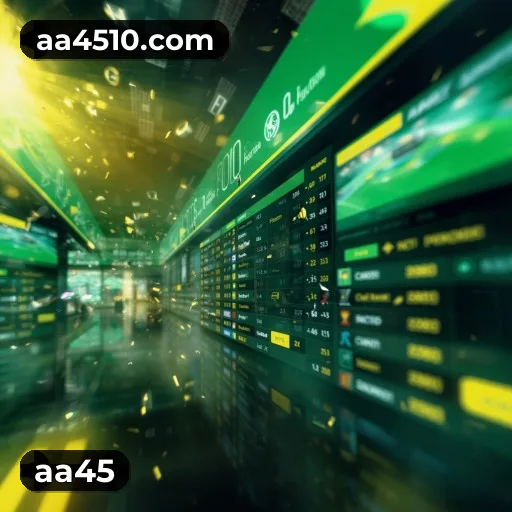 FAQ aa45 Brasil - Perguntas frequentes sobre bônus, PIX, RTP, APP mobile e VIP