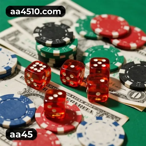 Principais provedores de slots da aa45 - NetEnt, Pragmatic Play, Play'n GO