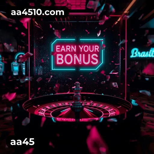 Principais provedores de slots da aa45 - NetEnt, Pragmatic Play, Play'n GO