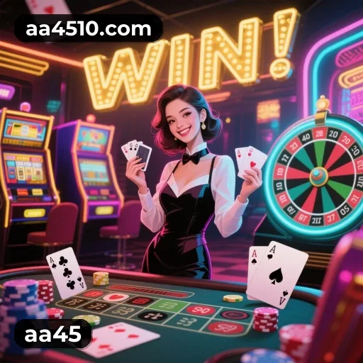 Principais provedores de slots da aa45 - NetEnt, Pragmatic Play, Play'n GO