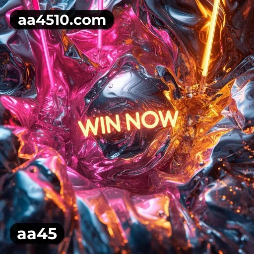 Principais provedores de slots da aa45 - NetEnt, Pragmatic Play, Play'n GO