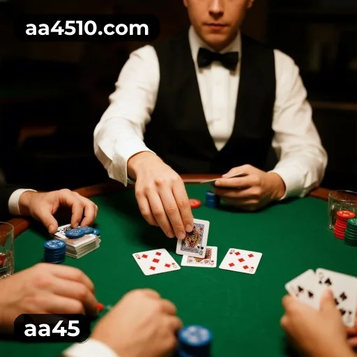 Níveis do programa VIP da aa45