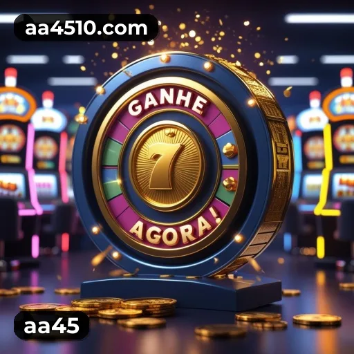 6 vantagens exclusivas do programa VIP da aa45