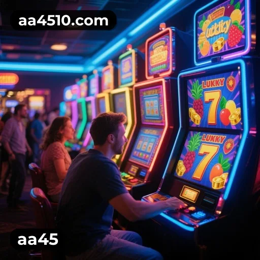 6 vantagens exclusivas do programa VIP da aa45