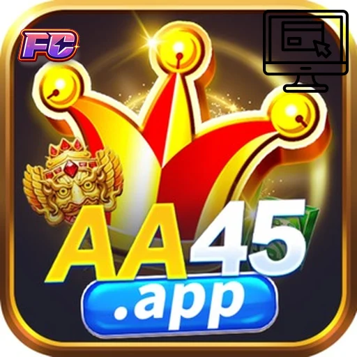 Plataforma aa45 — 3.100+ jogos, PIX rápido, SSL, bônus R$ 6.000 + 600 giros no Brasil